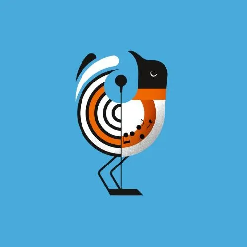 Les Zef et Mer, les rencontres de la scène musicale bretonne, du 11 janvier au 8 février, en Bretagne