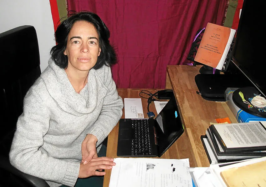 C'hwezh an Deiz 22/12/2022