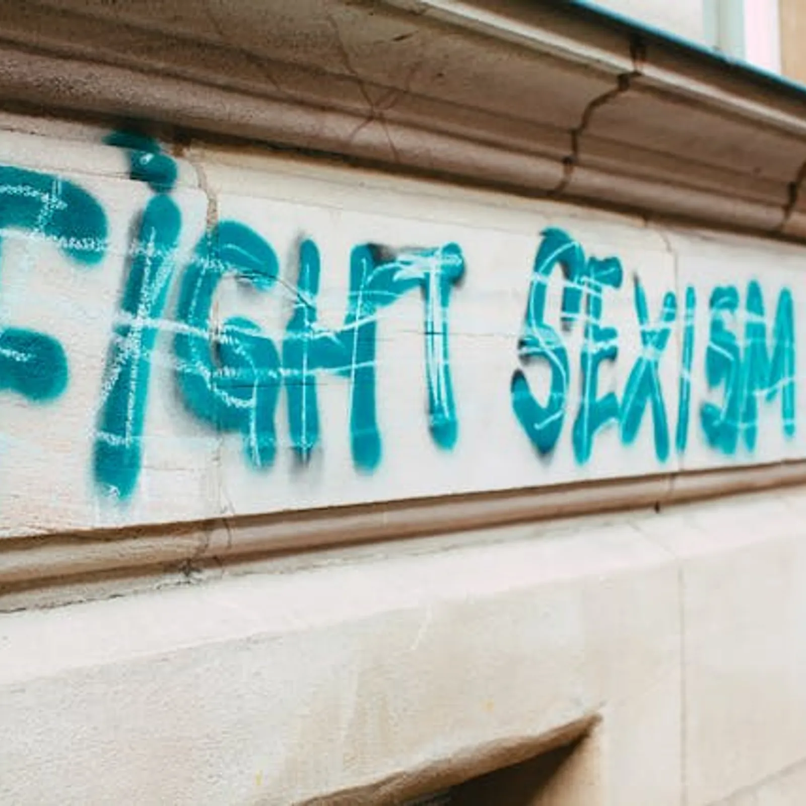 C'hwezh an deiz 24/11/2023