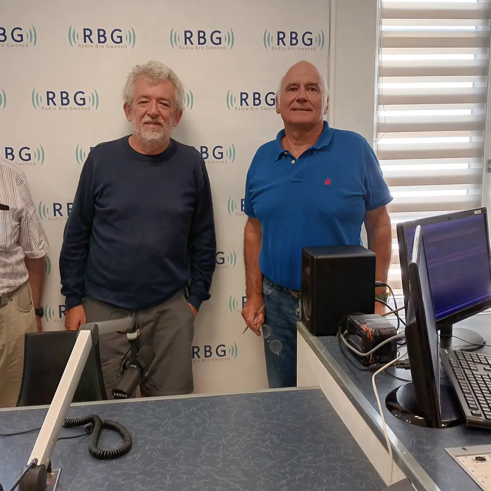 UTL- Pays de Pontivy