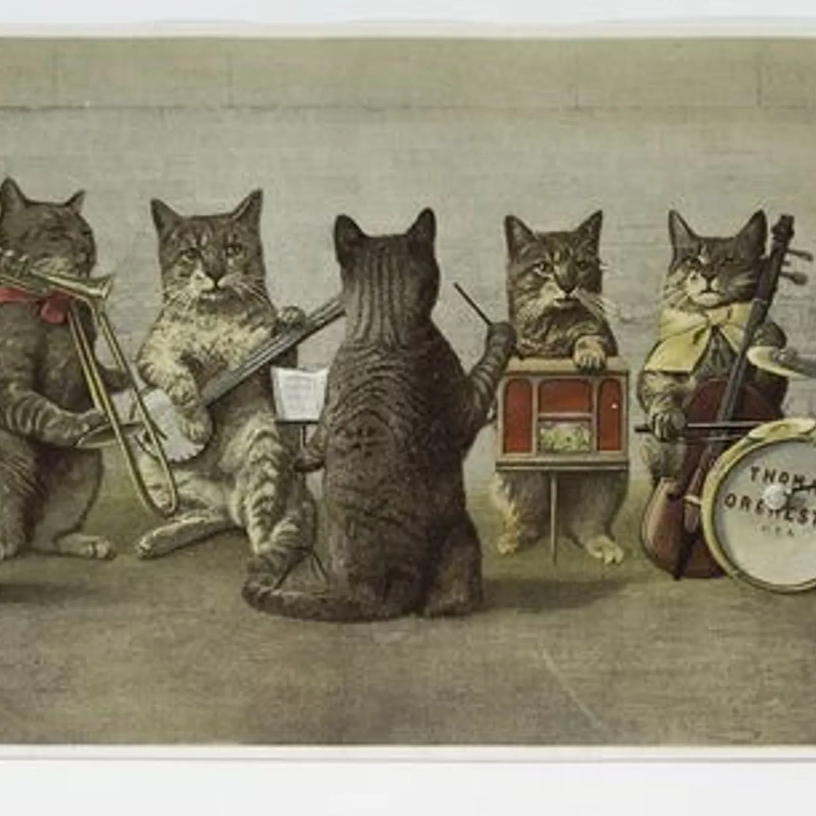 BO #86 : des reprises, des hommages