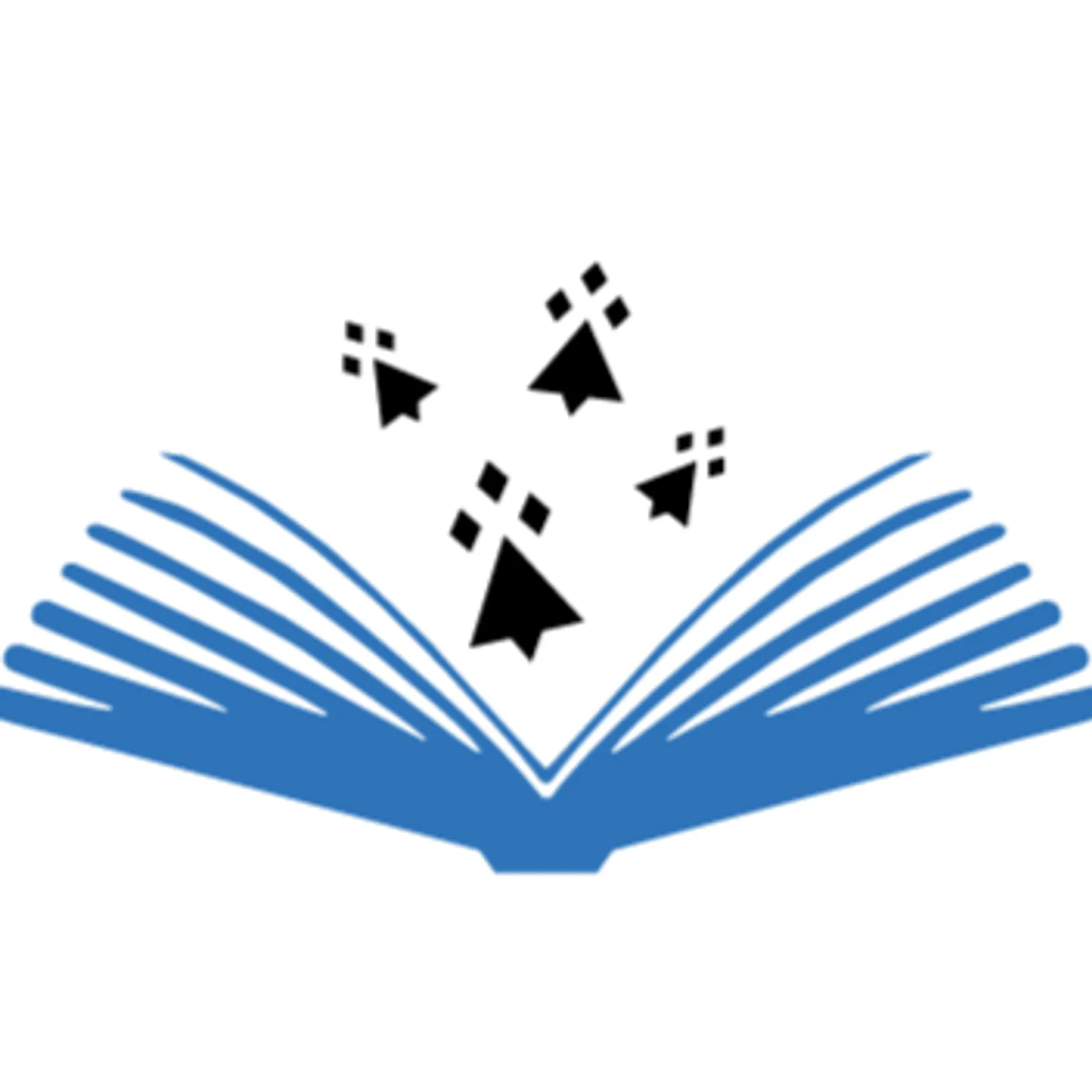 Stal-levrioù L'Encre de Bretagne