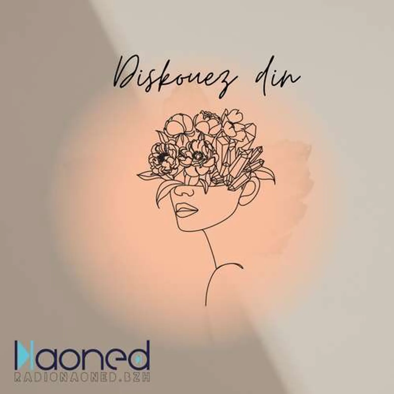 Gwiskañ - Aurélie Scouarnec