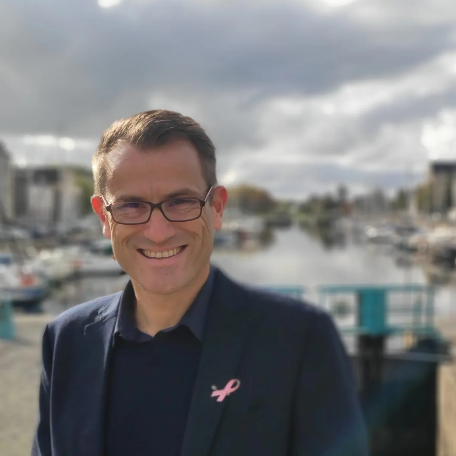 PLF 2026 : nos radios associatives directement visées ! 