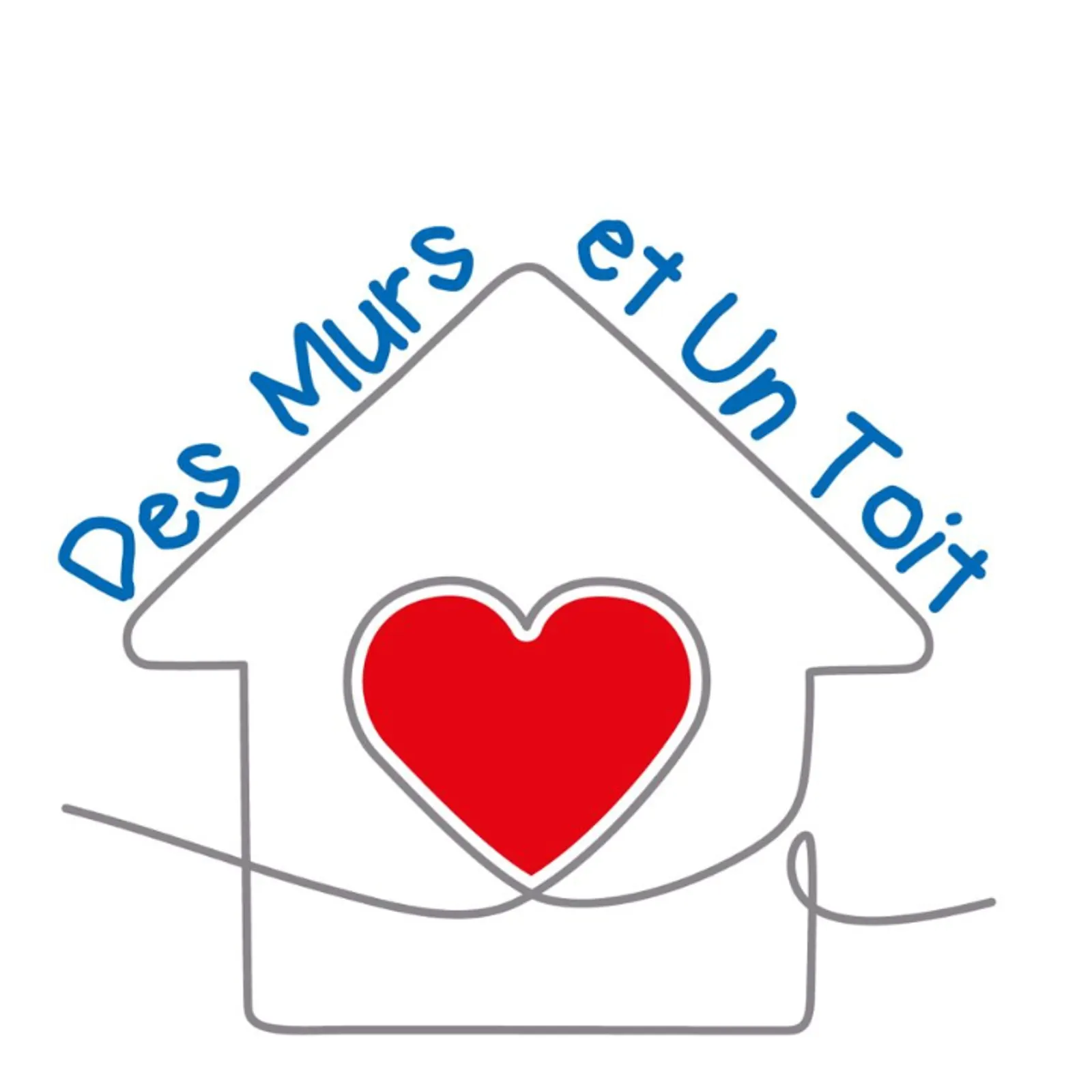 Solidarité et accès au logement : rencontre avec l'association Des Murs et un Toit