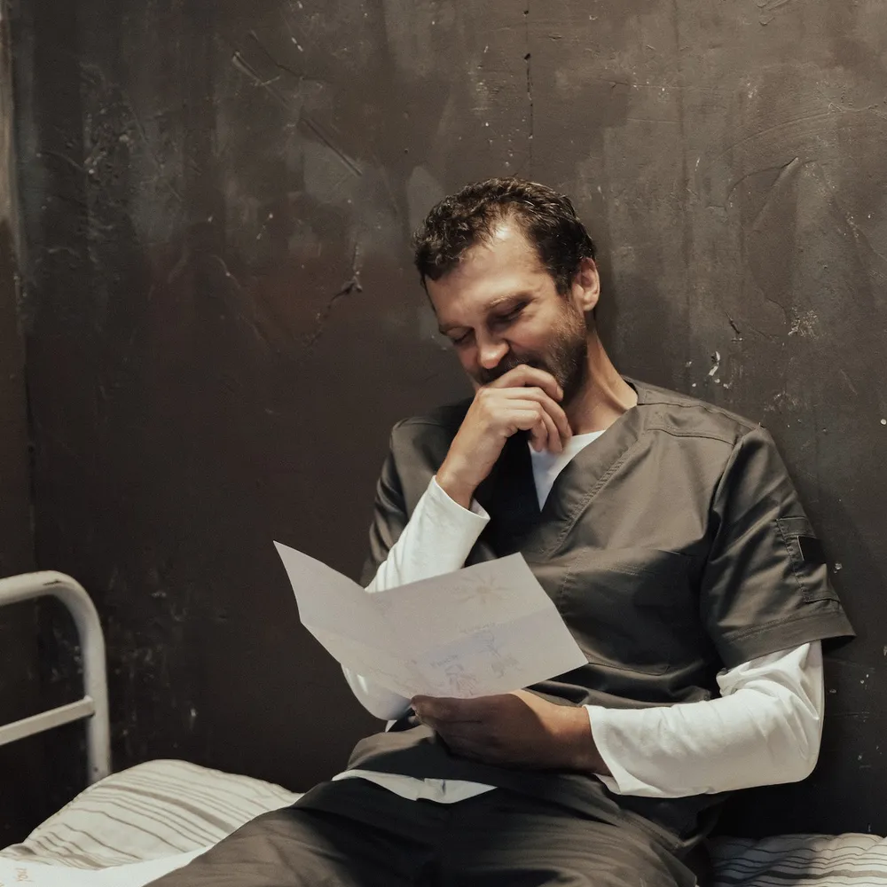 Le syndrome Bonnie and Clyde