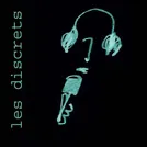 TEASER - LA CHEVAUCHÉE