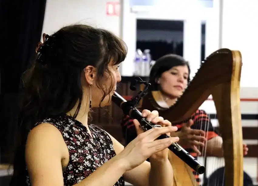 C'hwezh an deiz 24/01/2025