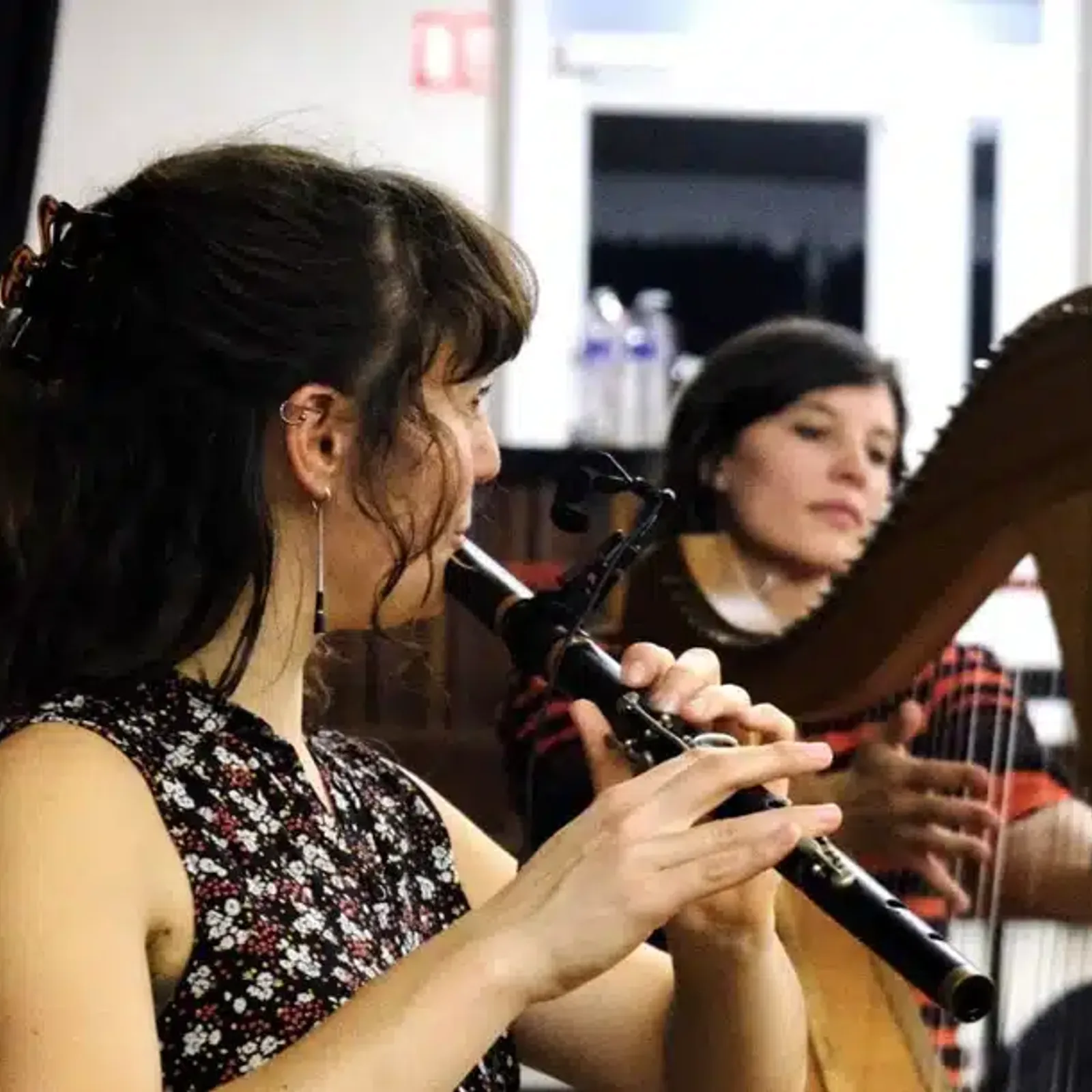 C'hwezh an deiz 24/01/2025