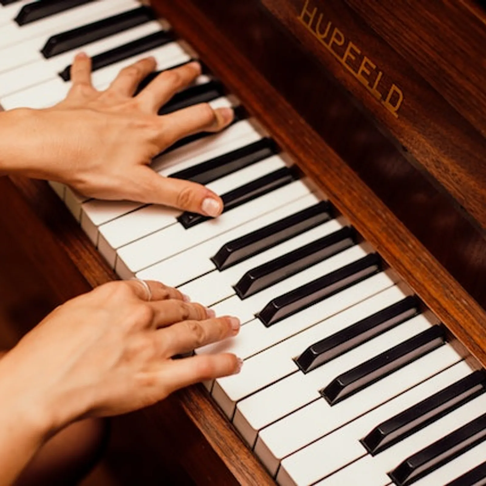 C'hwezh an deiz 02/01/2023