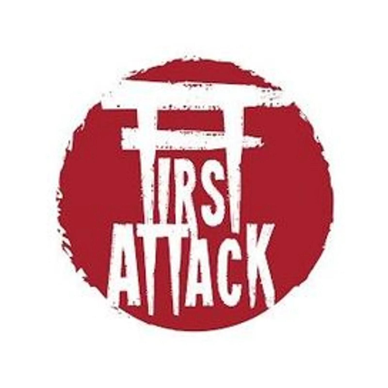 Sexisme dans le jeu video avec First Attack de Morlaix