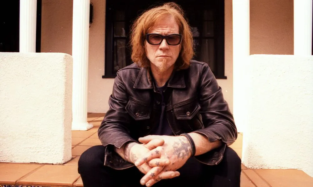 Trans Vinyl Express #134