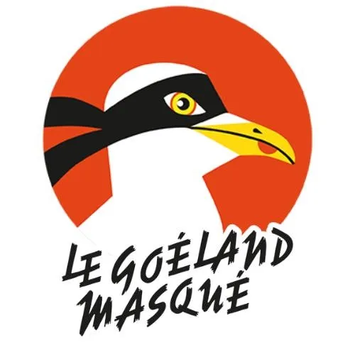 C'hwezh an Deiz 22/05/2024