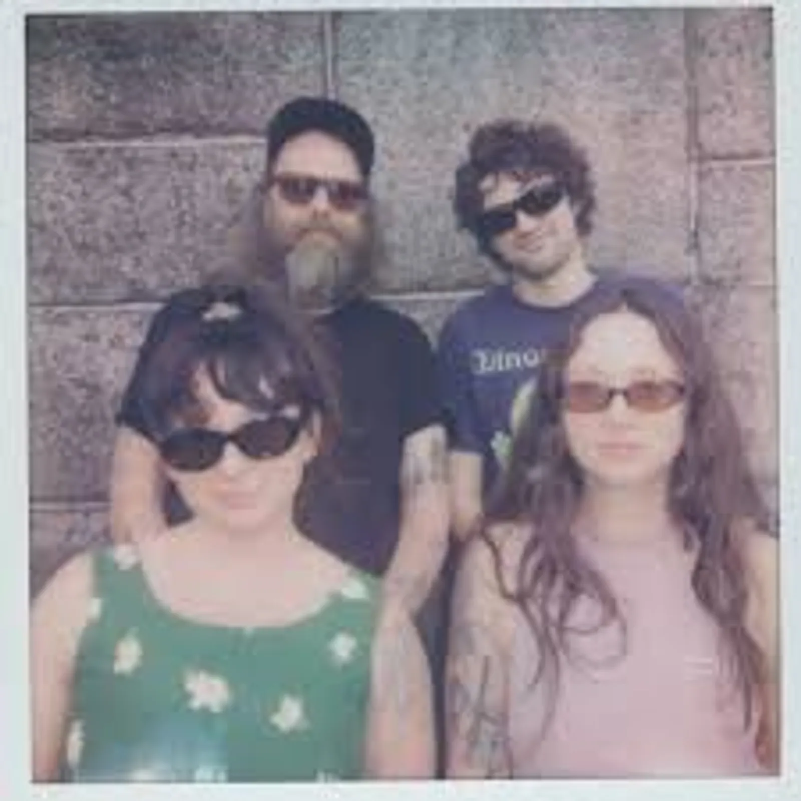 Larsen ha mediator 182 : Un nebeud kaletezennoù mat evit echuiñ ar blead ! 