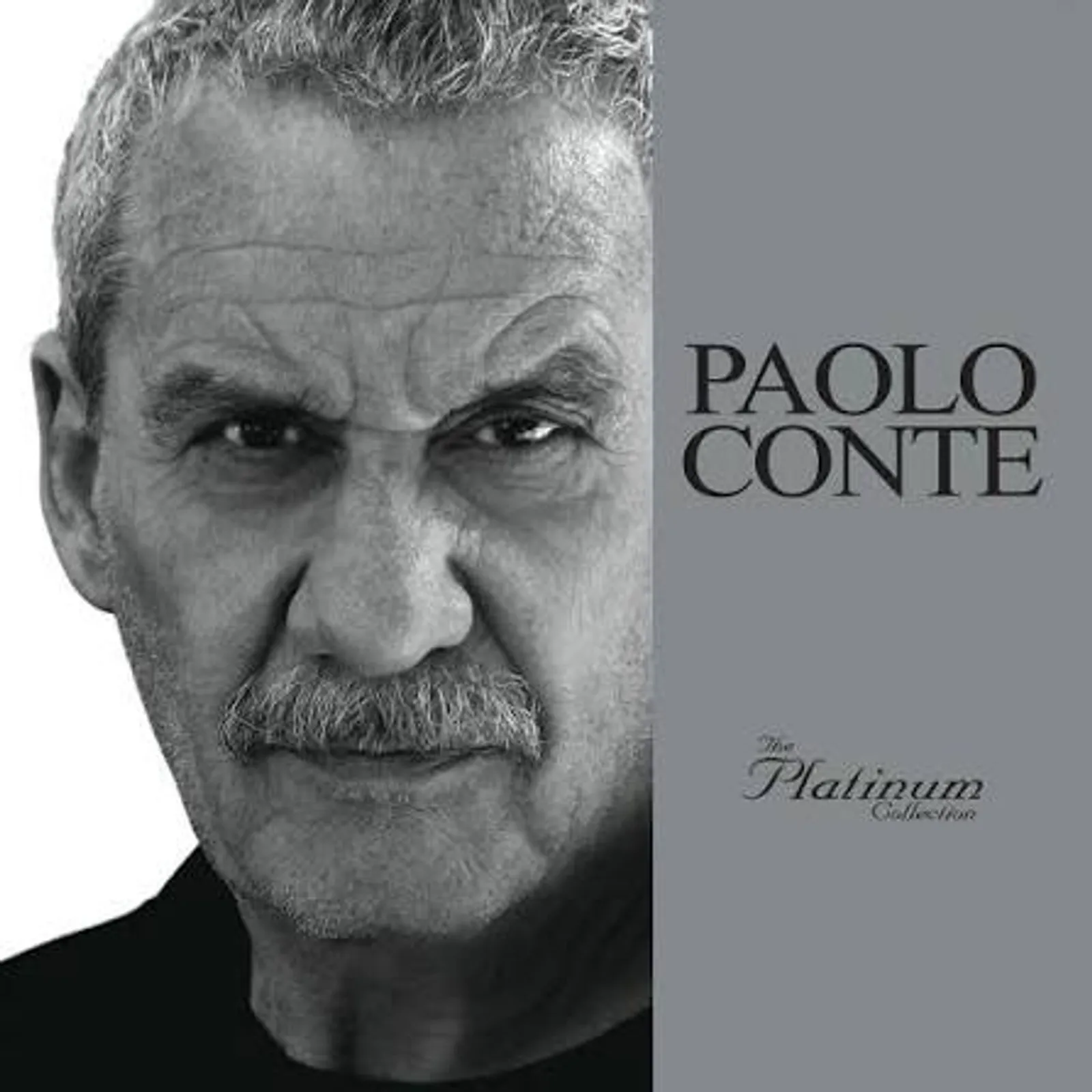 N°42 La spéciale Paolo Conte