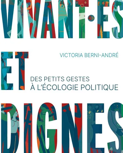 Quand les écolos vont au charbon !