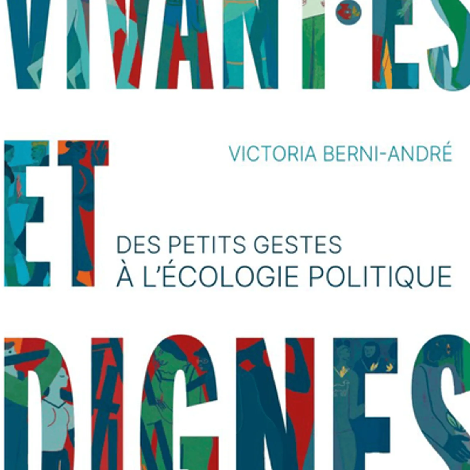 Quand les écolos vont au charbon !