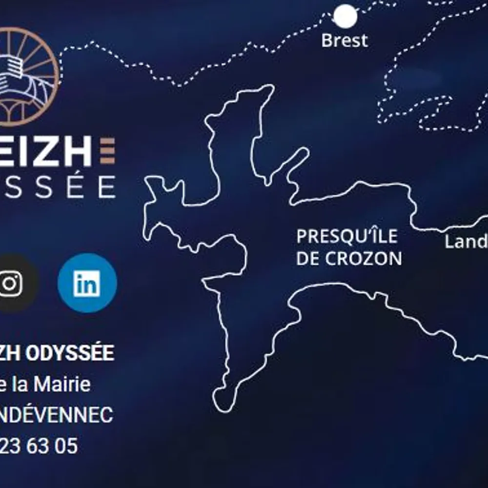 C'hwezh an Deiz, Lundi 1er Juin 2026