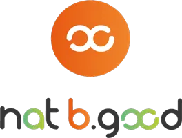 Kehentiñ evit ober anavezout embregerezhioù ar vro, ha gwelloc'h, e brezhoneg: ar stal Nat B. Good