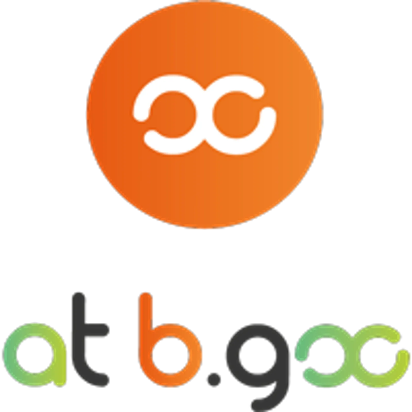 Aider les entreprises à communiquer, et plus,  en breton: l'agence Nat B. Good