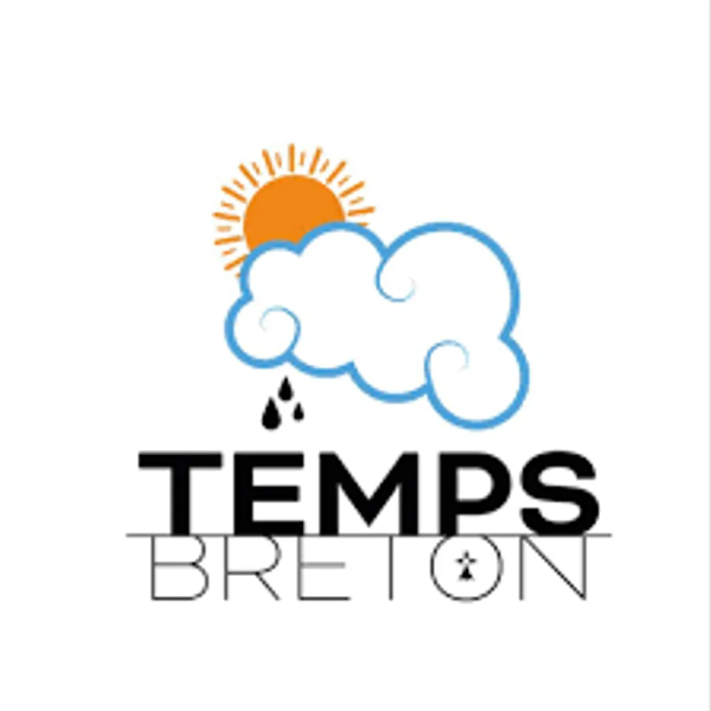 Bulletin météo du vendredi 15 mai 2026