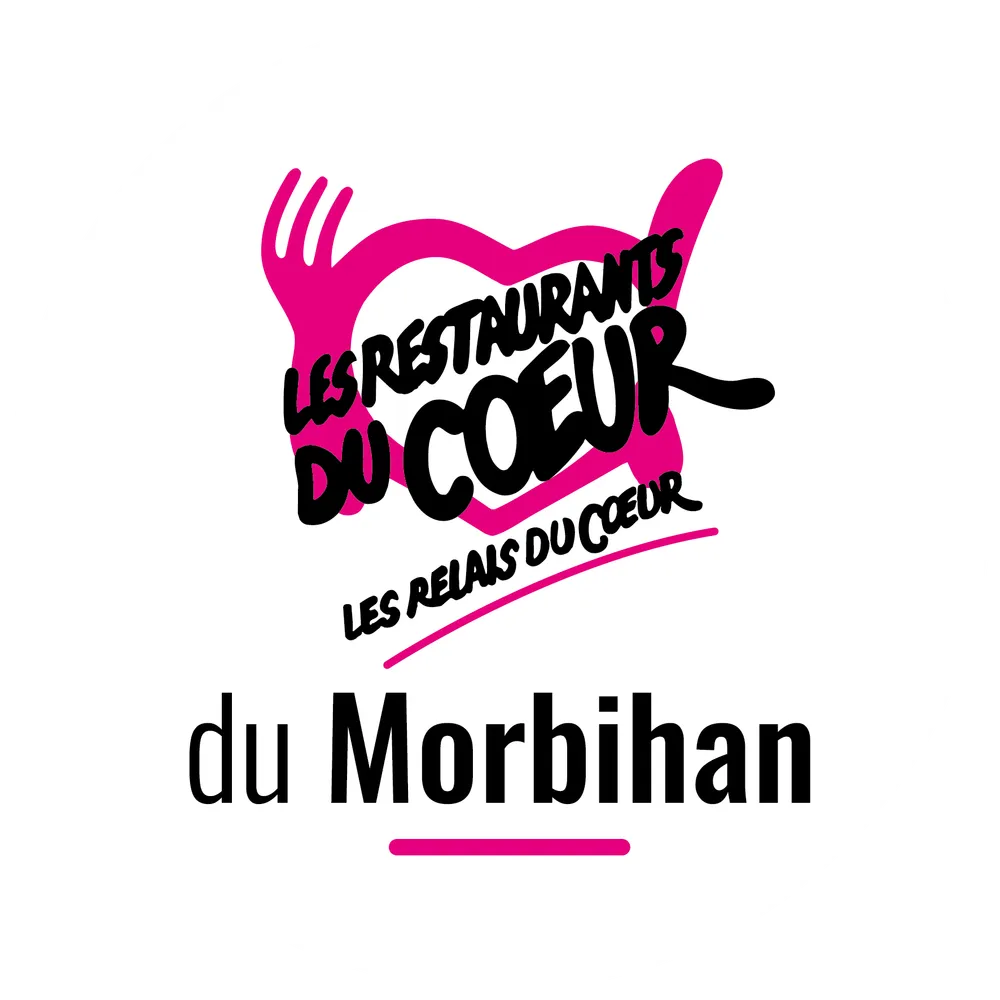 LES VOIX DES RESTOS DU COEUR 56