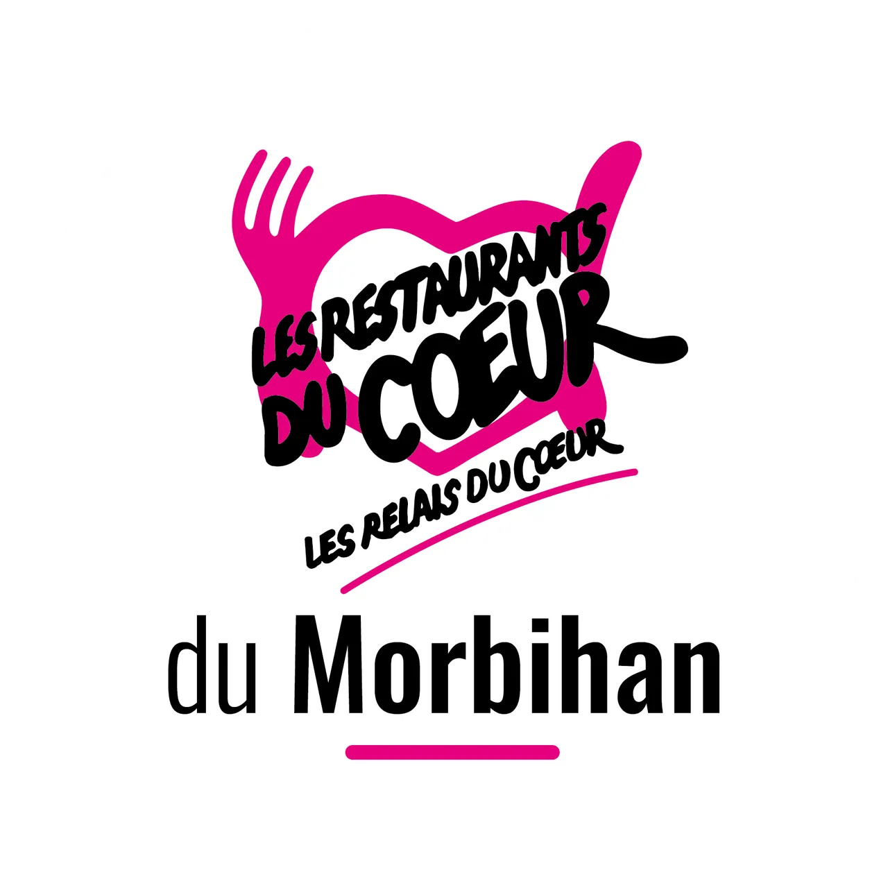 "Les voix des Restos du Cœur du Morbihan" : Episode 1 : L'organisation