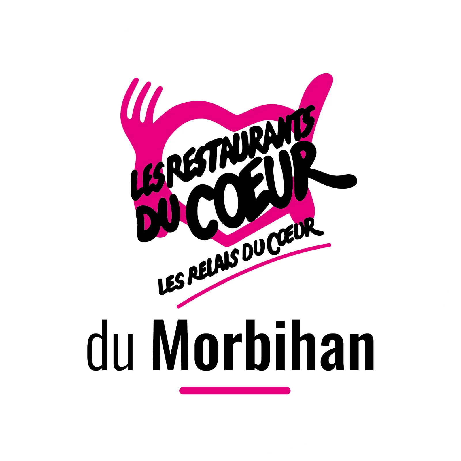 "Les voix des Restos du Cœur du Morbihan" : Episode 1 : L'organisation