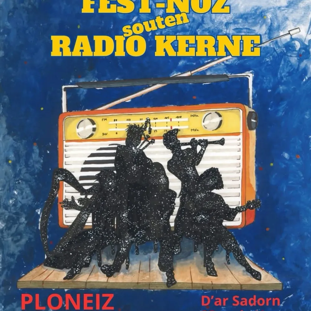 C'hwezh an deiz 22/09/2026