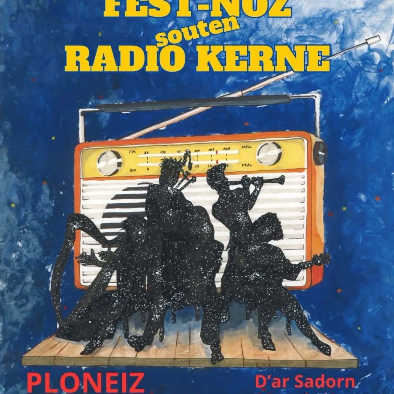 C'hwezh an deiz 22/09/2026