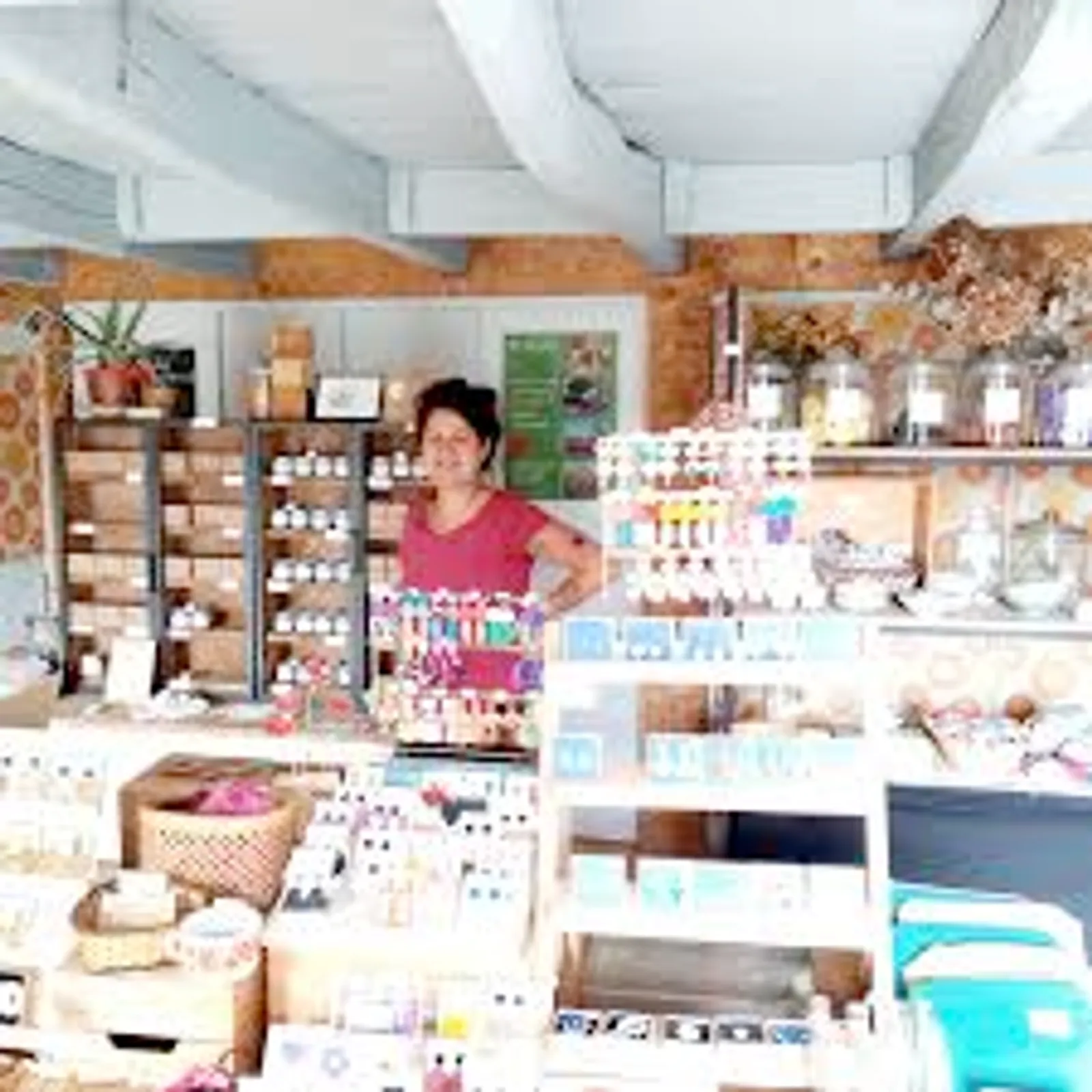  La fabrik à bulles,  tout un programme 