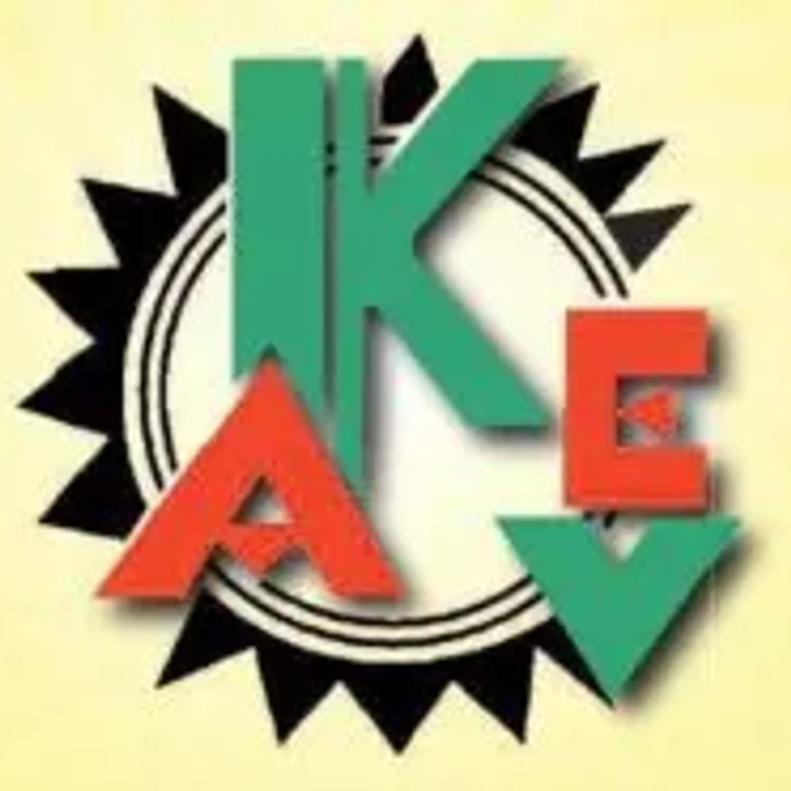 Ur splujadenn e stajoù hañv KEAV