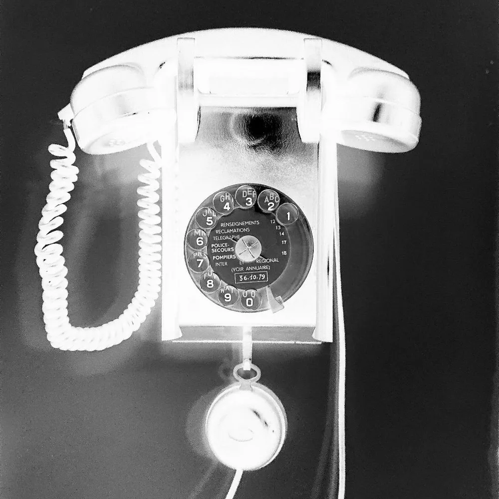 Green Washing #19 Du pain et des parpaings