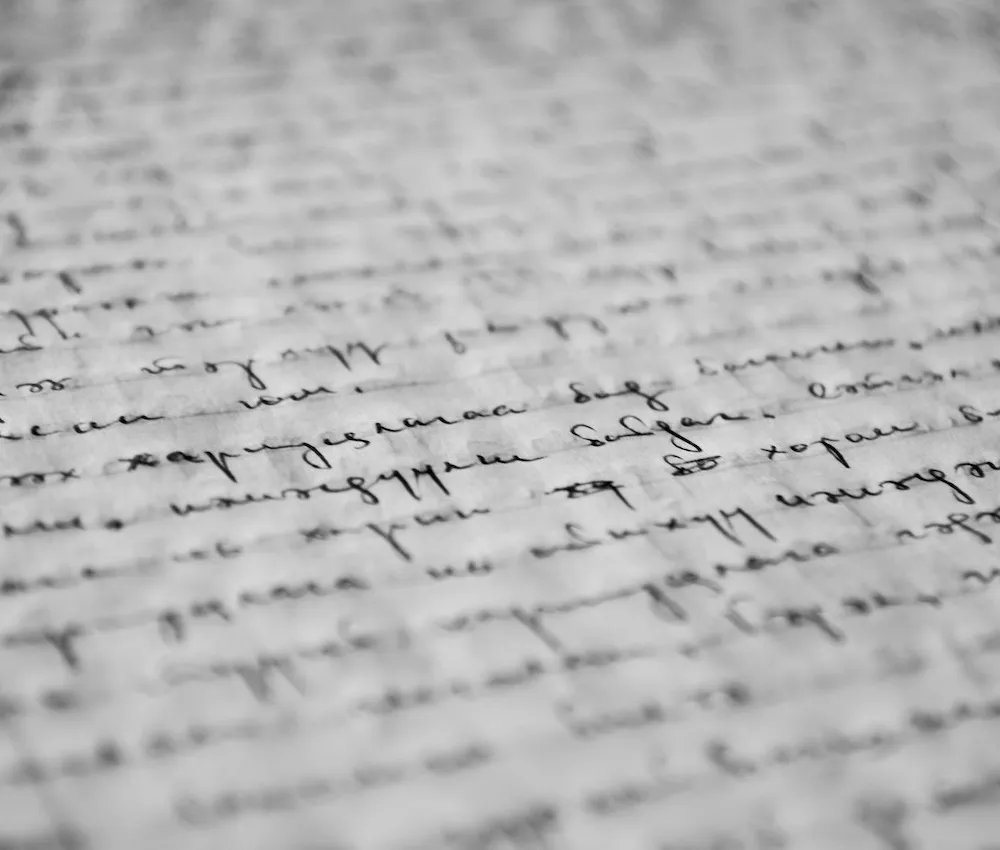 C'hwezh an deiz 06/01/2023