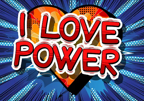 Les gens - 13 Octobre 2025