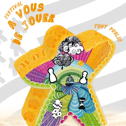 C'hwezh an Deiz 10/11/2022