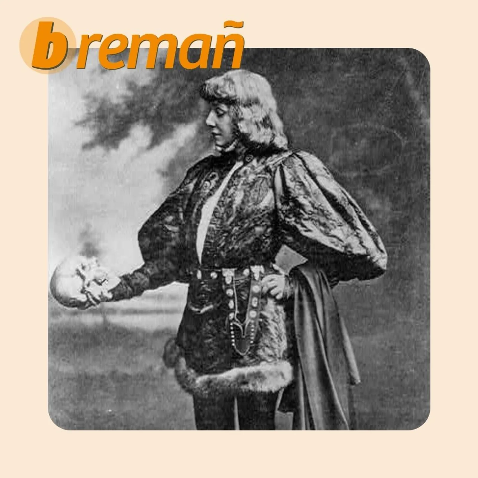 2- Mojennoù kastell Kronborg