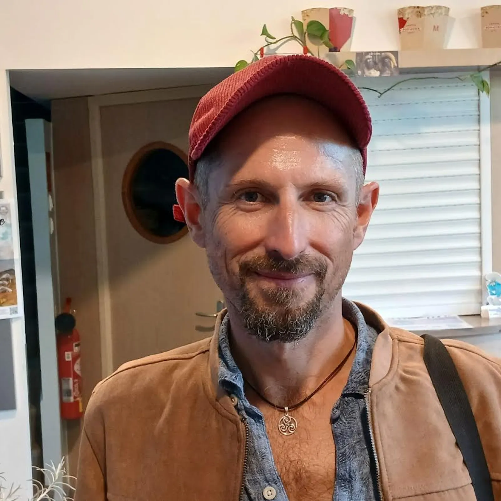 Keleier ar vro d'ar Meurzh 16 a viz Gwengolo 2025