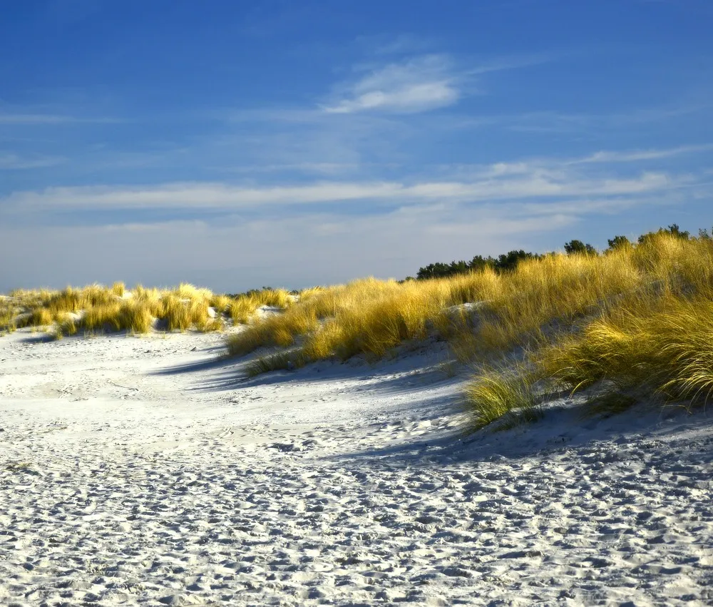 C'hwezh an Deiz 22/11/2023