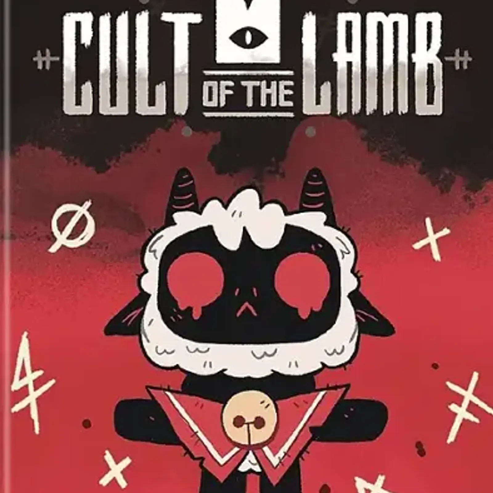 A-dreuz hag a-hed #44