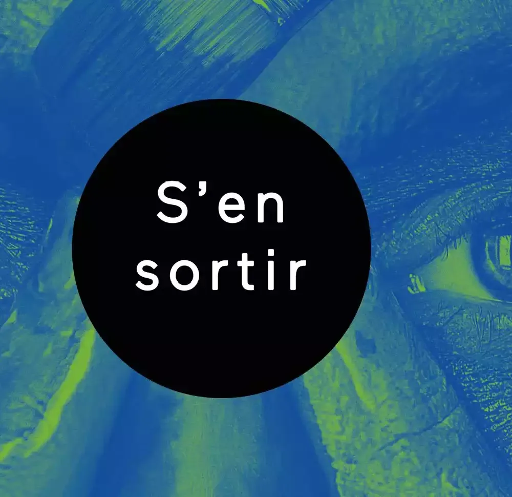 S'en Sortir