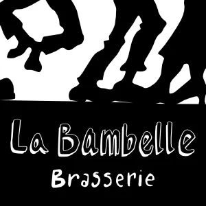 Du grain à la bière