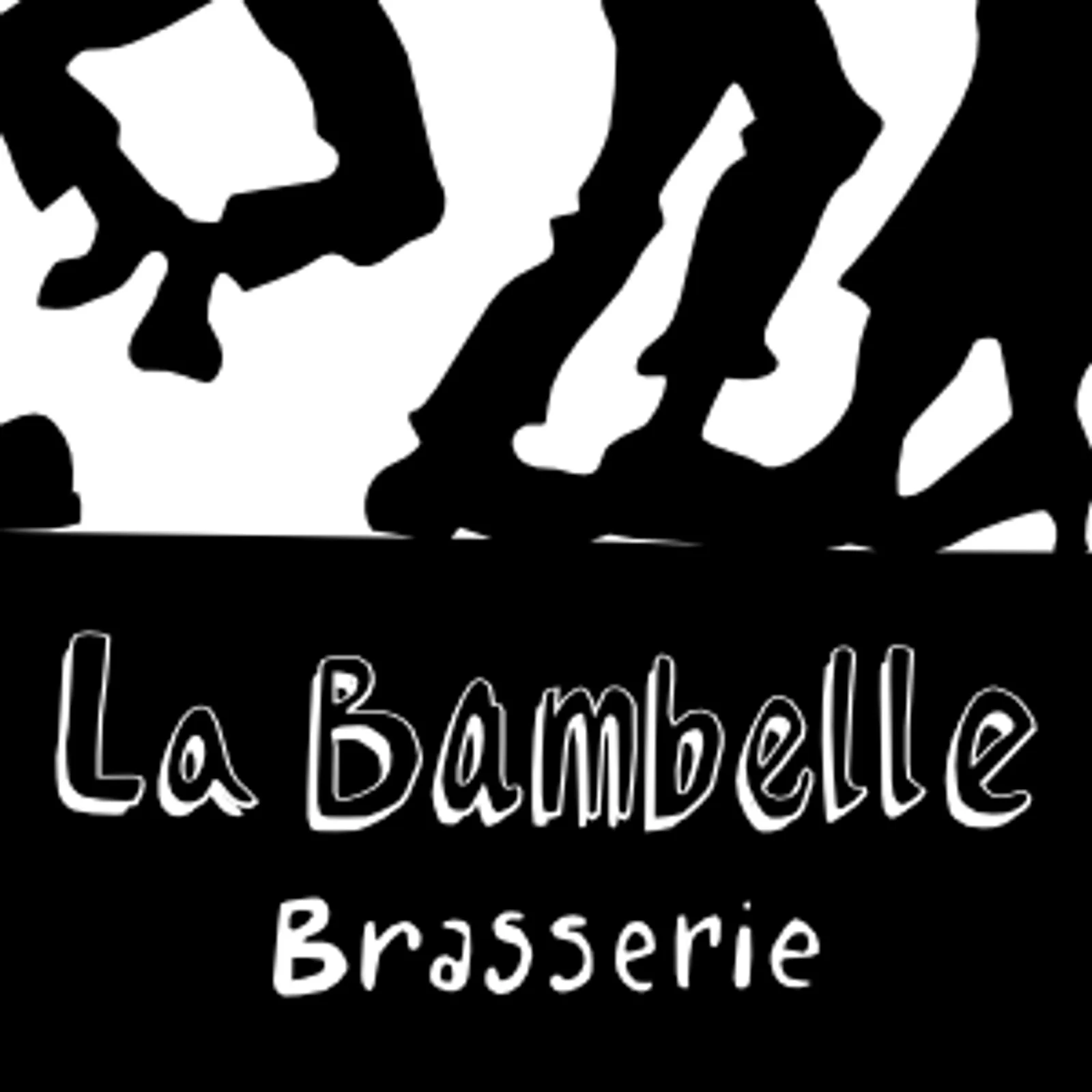 Du grain à la bière