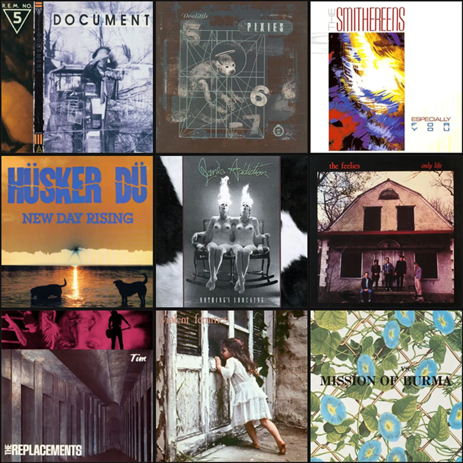 Rock et Boomer, épisode 116.