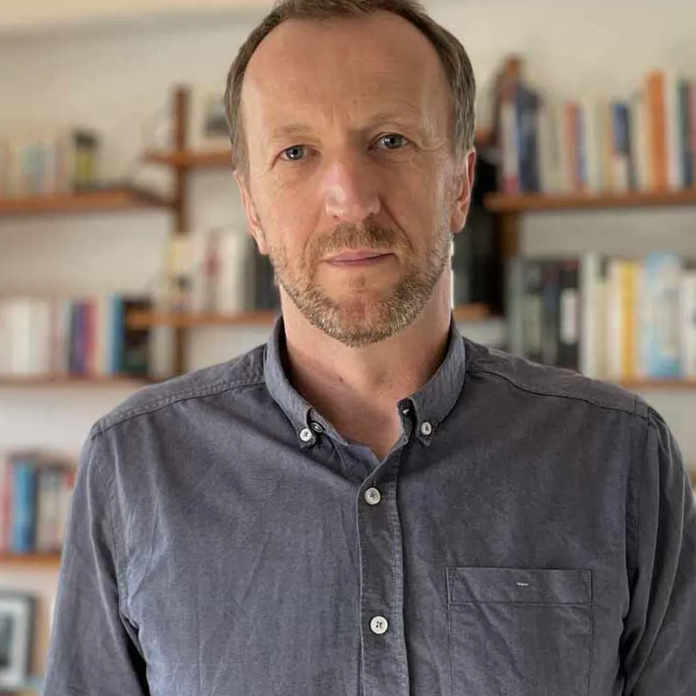 C'hwezh an Deiz 12/12/2024