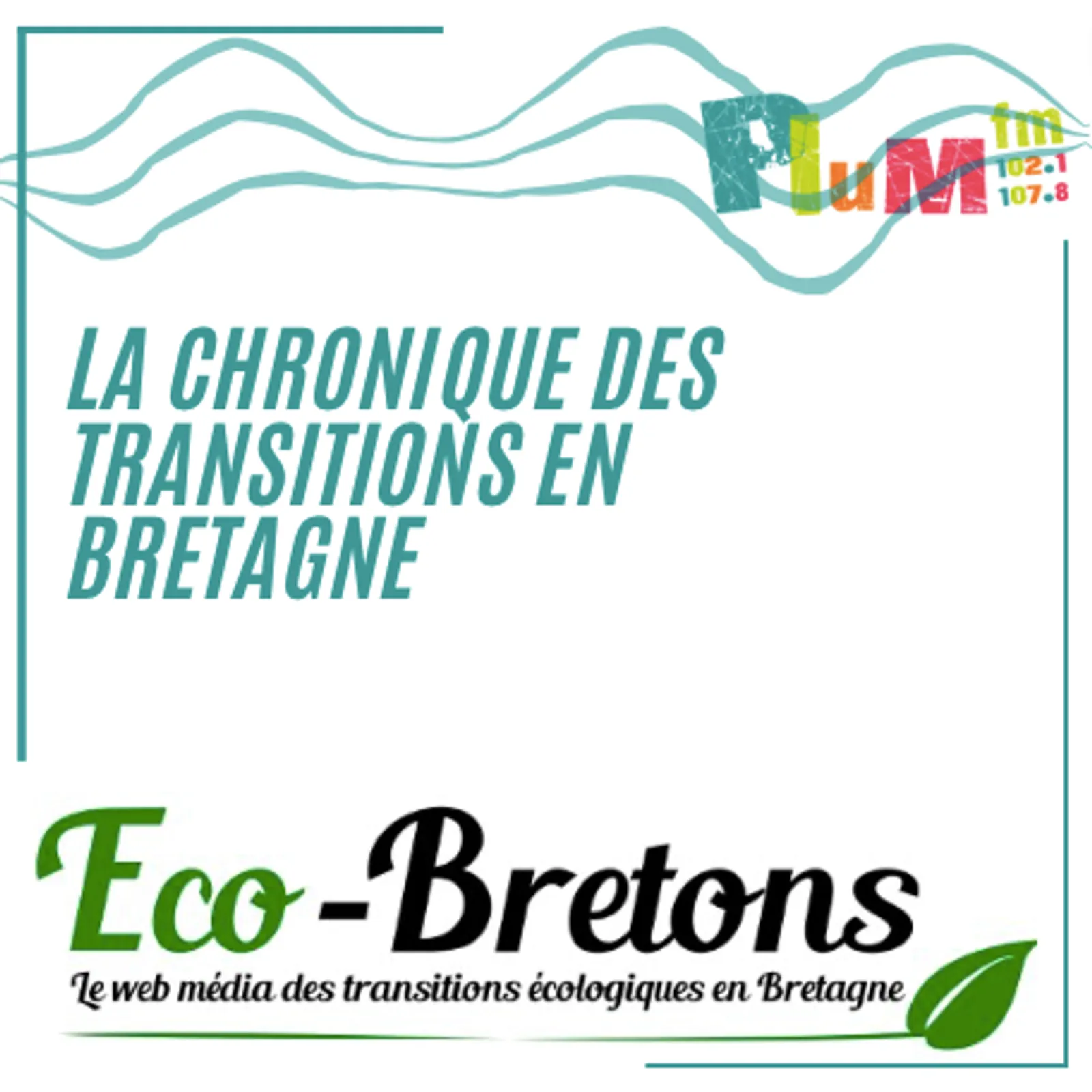 Actu du 19 septembre 2023