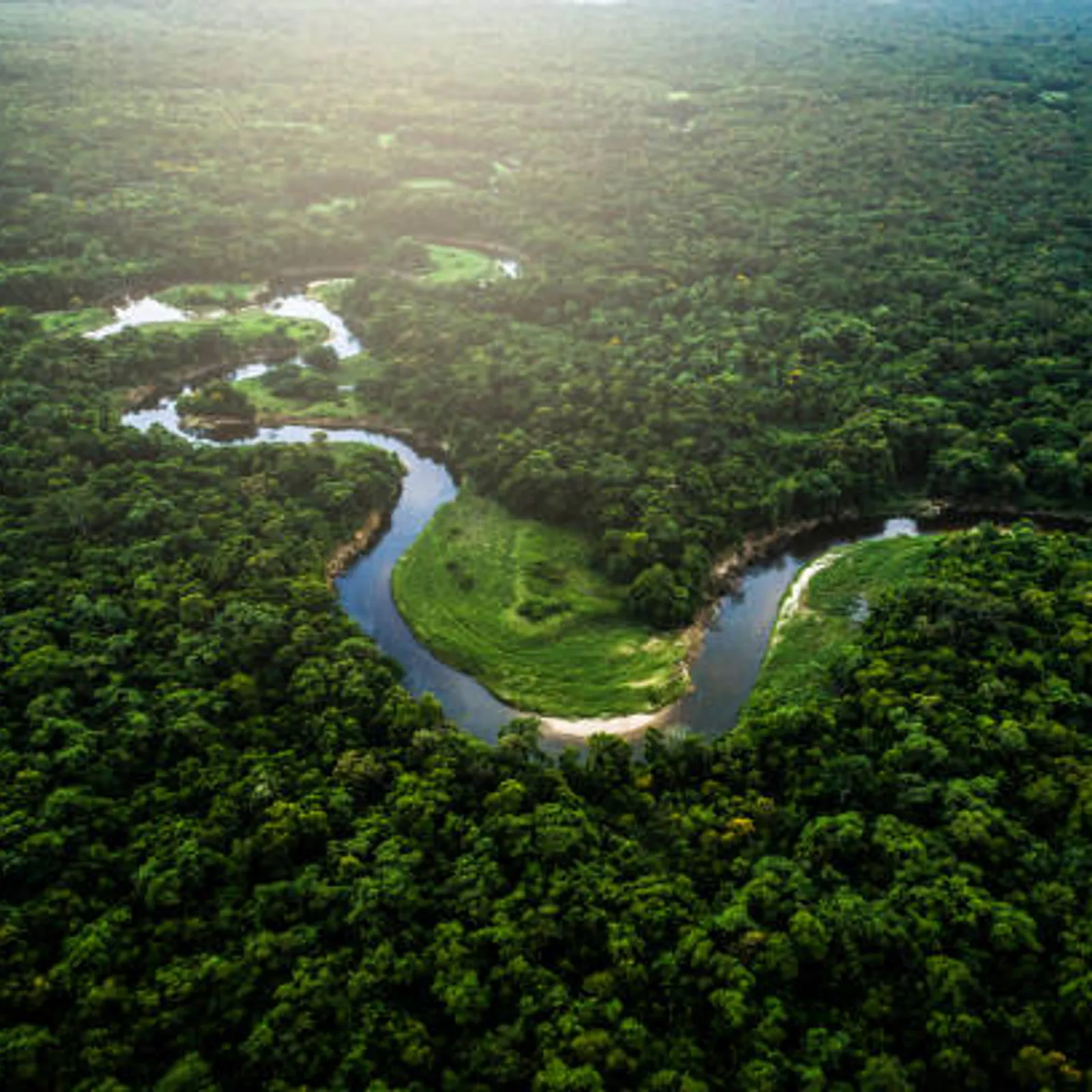 La triste situation des Amérindiens du Pérou