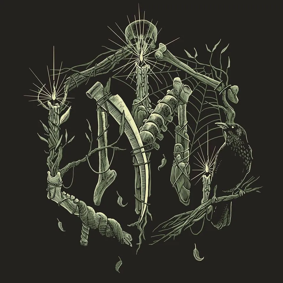 Strolladoù diskoachet er Motocultor 2023 