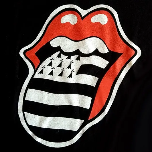 Petit cours de Breton