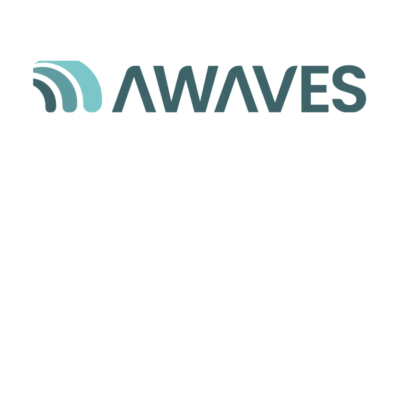 Interreg Atlantic Area : AWAVES